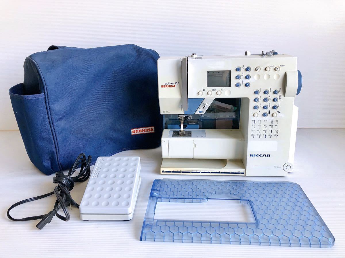 ジャンク品 Power Macintosh 8500/180 マザーボードセット（電源