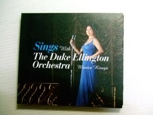 平賀のYahoo!オークション(旧ヤフオク!)の相場・価格を見る｜Yahoo