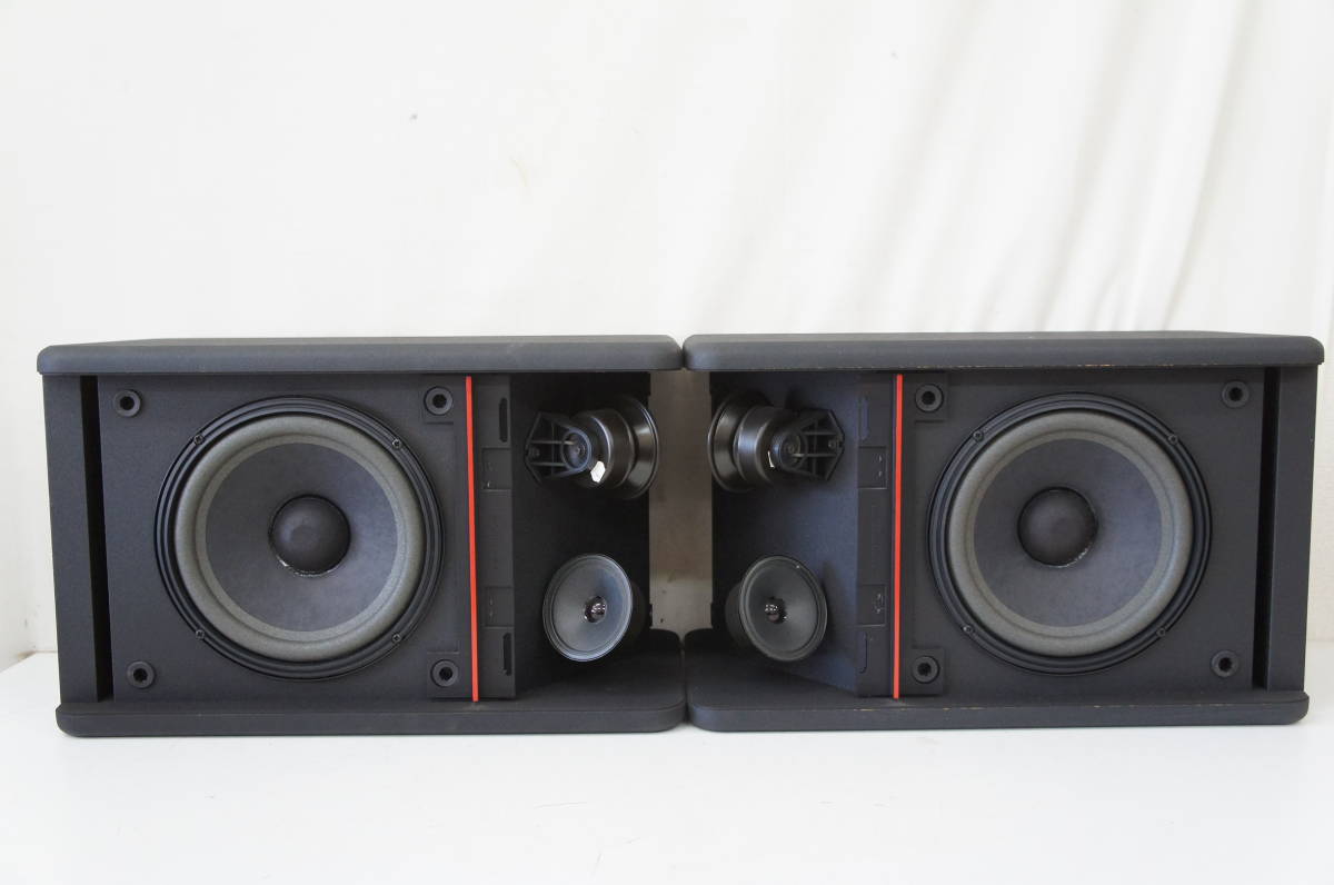Bose | MONITOR 0 301AVM AV スピーカー 公式通販 301AV モニター