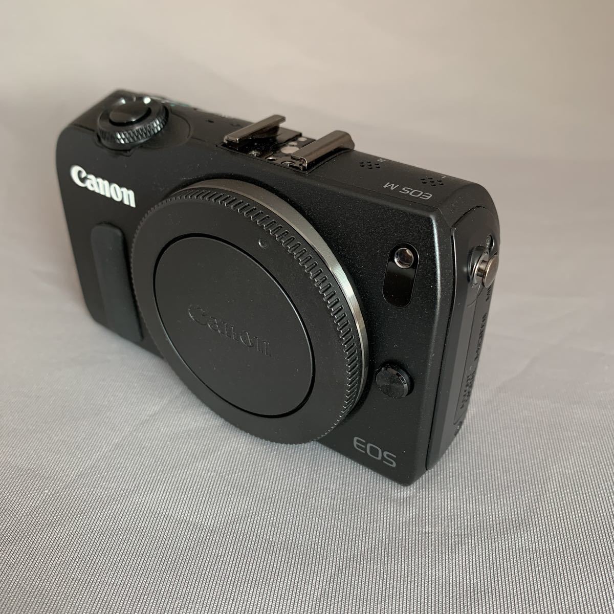 SONY DSC-RX100M3 Cyber-shot RX100III コンパクトデジタルカメラ III