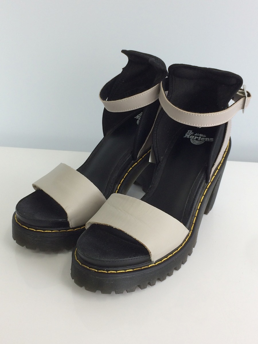 dr martens medea