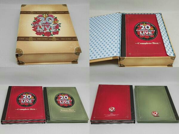 - Bowie David Stardust Ziggy And The | &frasl; Rise 「david bowie sacd」の落札相場・落札価格 Yahoo!オークション A stardust(音楽)の中古品・新品