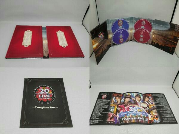 - Bowie David Stardust Ziggy And The | &frasl; Rise 「david bowie sacd」の落札相場・落札価格 Yahoo!オークション A stardust(音楽)の中古品・新品
