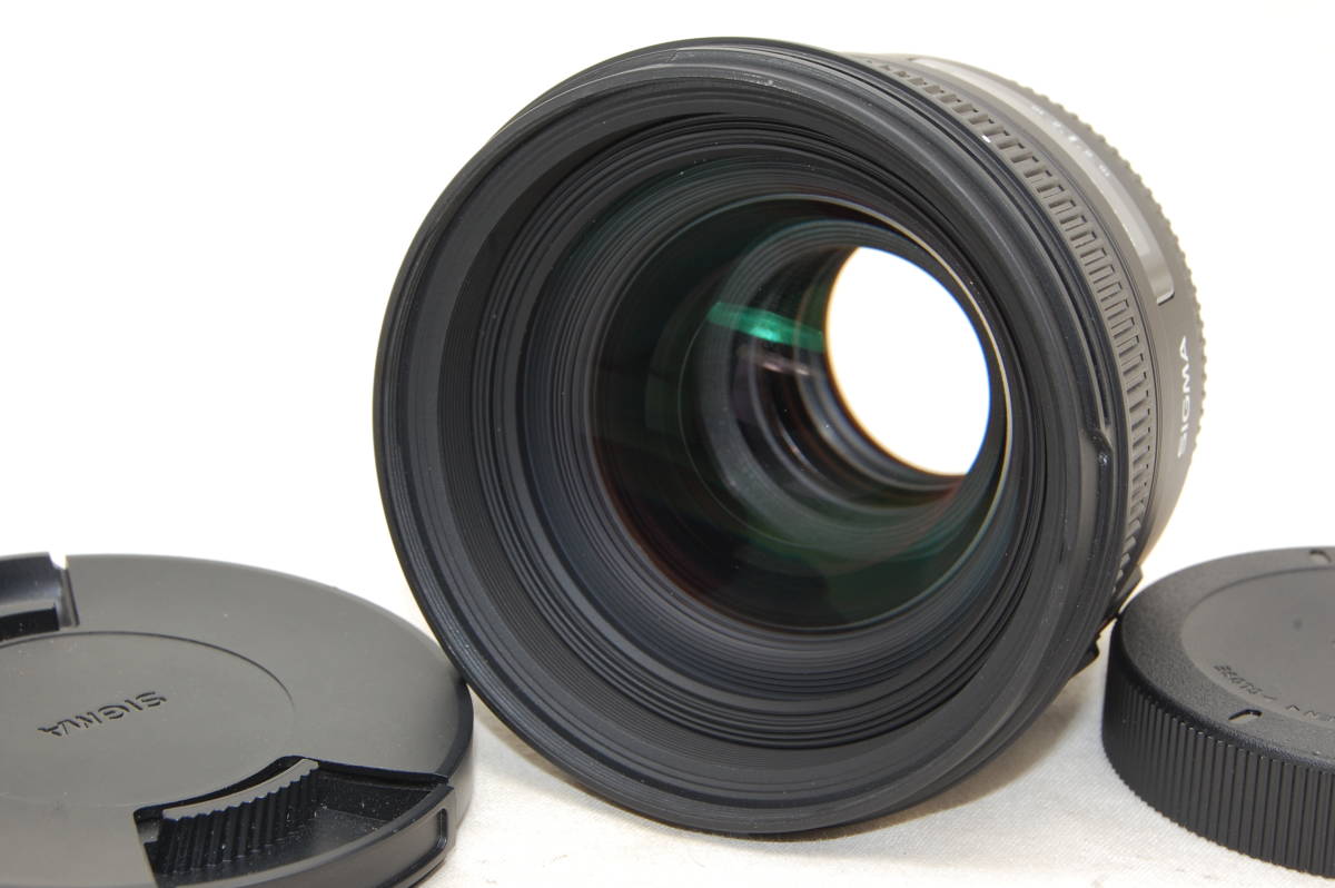 F1.4 DG 50mm | HSM DN シグマ レンズ Sigma SIGMA 価格.com - 価格 