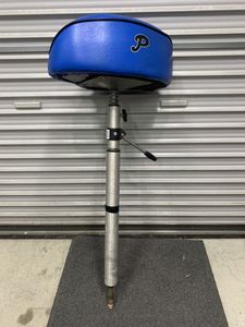 ポパイ製　キャスティングシート ポパイ キャスティングシートのYahoo!オークション(旧ヤフオク!)の相場