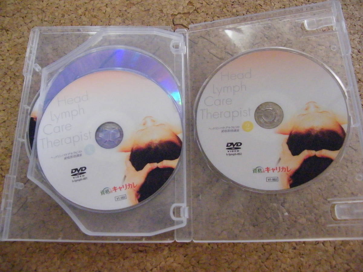 DVD2枚+CD5枚☆アインシュタイン脳を超えて☆苫米地英人☆フォレスト