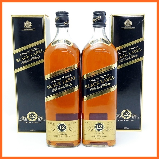 古酒 ABBOT'S CHOICE アボットチョイス Figurine 12年 SCOTCH WHISKY