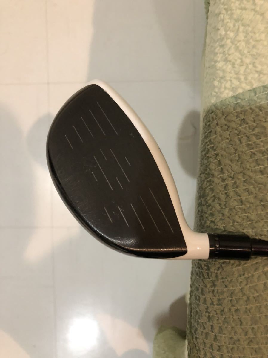 ストラヴィンスキー 火の鳥 ドラティ AMS16038 英Mercury TAS 2026年 火の鳥(音楽)の中古品 交響詩 : 2026年最新Yahoo!オークション -ドラティ &frasl; ETERNA TRADING ストラヴィンスキー:火の鳥: