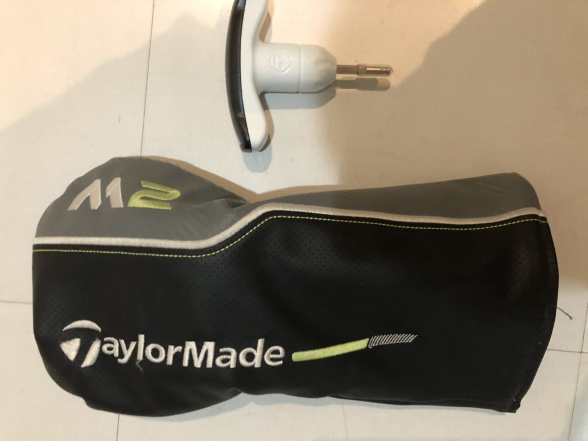 ストラヴィンスキー 火の鳥 ドラティ AMS16038 英Mercury TAS 2026年 火の鳥(音楽)の中古品 交響詩 : 2026年最新Yahoo!オークション -ドラティ &frasl; ETERNA TRADING ストラヴィンスキー:火の鳥:
