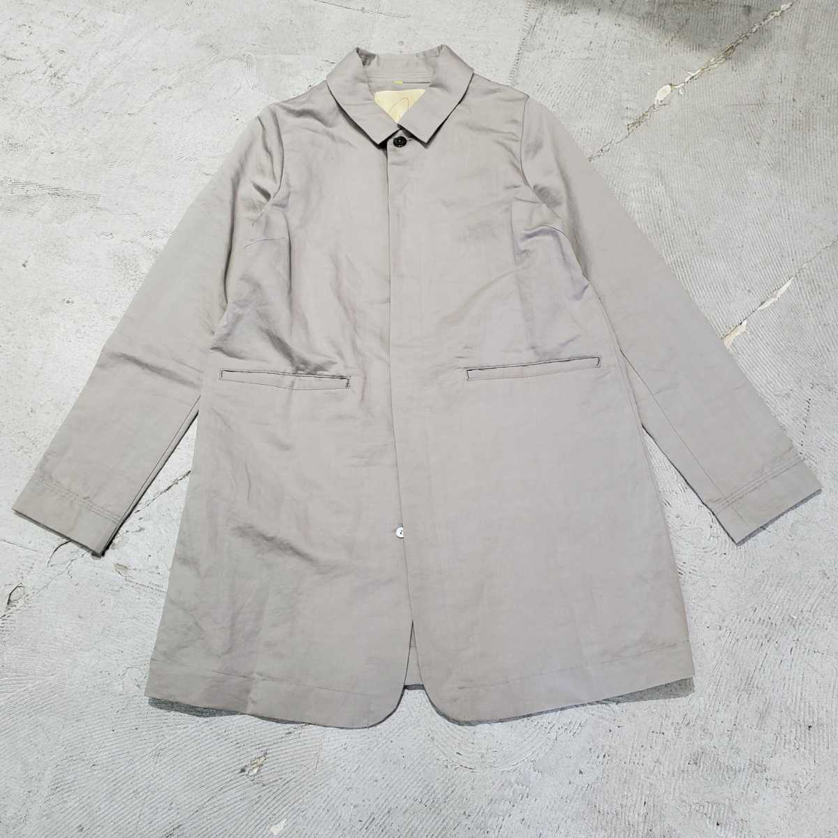 パラスパレス コート（レディースファッション）の通販 2サイズ展開⁄春 