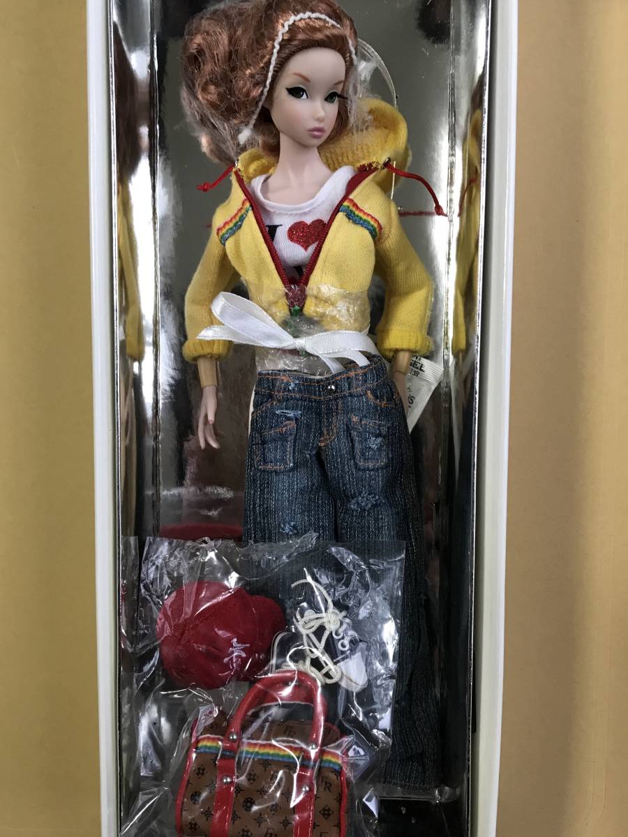 驚きの破格値，SALE FR NIPPON Misaki Casual Affair カジュアル アフェアー 難あり(その他)｜売買されたオークション情報、yahooの商品情報をアーカイブ公開 - オークファン 人形