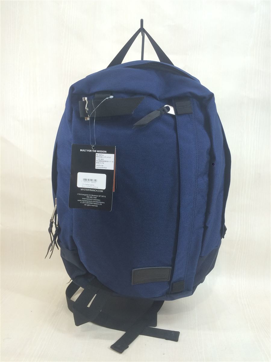 全国無料，SALE KLETTERWERKS Summit/リュック/ナイロン/ミッドナイト/デイパック/バックパック/アウトドア/サミット(ミステリーランチ)｜売買されたオークション情報、yahooの商品情報をアーカイブ公開 - オーク ミステリーランチ