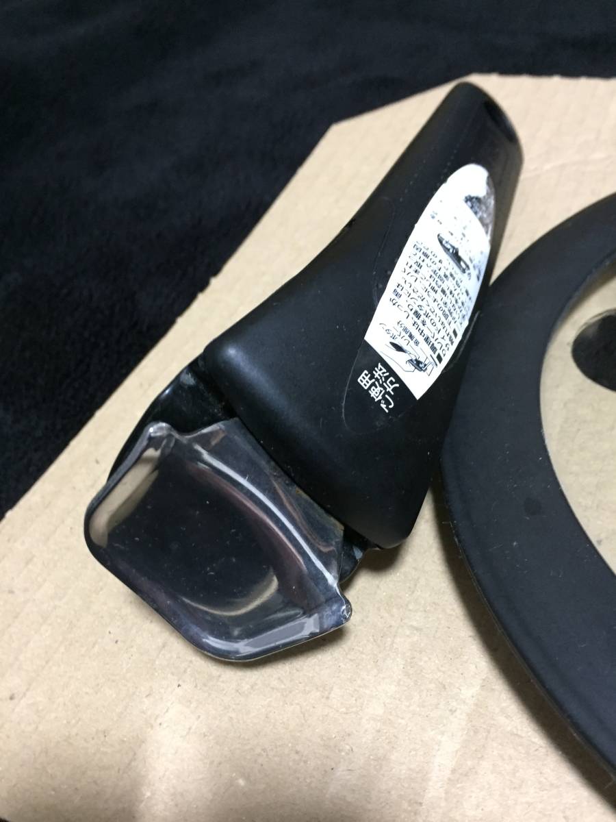 ティファール　インジニオネオミスティーグレーセット６一部USED_3