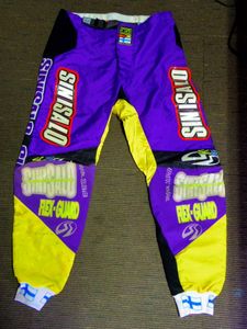 SINISALOのYahoo!オークション(旧ヤフオク!)の相場・価格を見る｜Yahoo