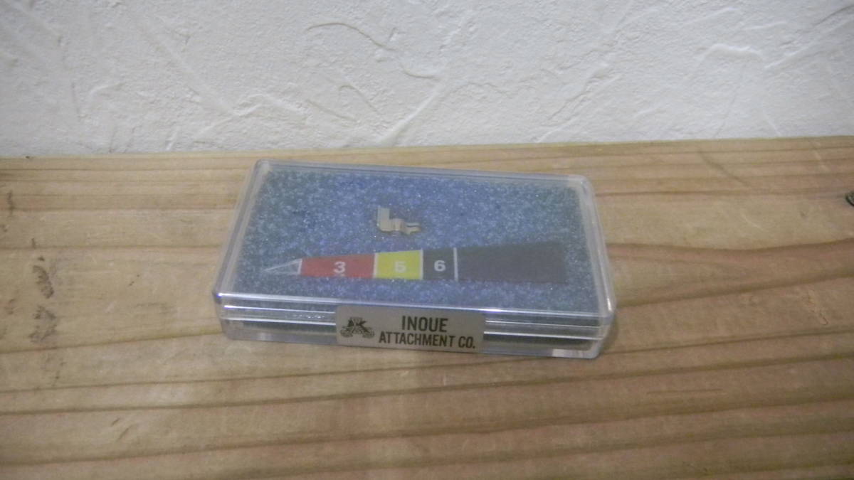 VISION 平沢進 DVD : PHONON - 0 &frasl; PHONON2553 メルカリ [DVD] 超美品｜Yahoo!フリマ（旧PayPayフリマ） TESLAKITE Susumu 6,600円 ディスク