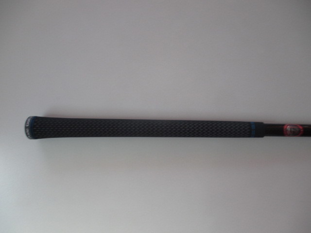 SIM MAX U3 19度 TENSEI BLUE TM60 S &frasl; SIM Flex TM60, Carbon Mega