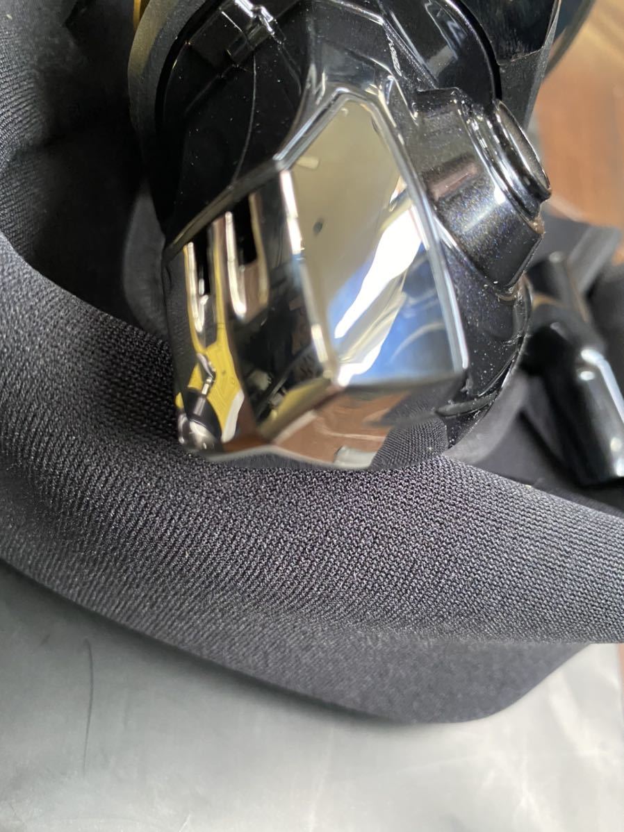 ステラ 0 13ステラSW 1 SW シマノ 6000HG スプール シマノ(SHIMANO) 日本最大新品中古釣具WEBショップ ステラSW 未使用品 SW6000PG 2026年最新Yahoo PEライン新品付き メルカリ