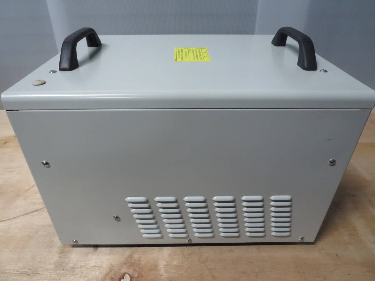 充電ドリルドライバー | 14.4V パナソニック(Panasonic) パナソニック Panasonic △▽1151 EZ7441 5.0Ah 充電スティックドリルドライバー 本体のみ EXENA 赤 Panasonic（パナソニック） 本体 EZ1D32F10D-R