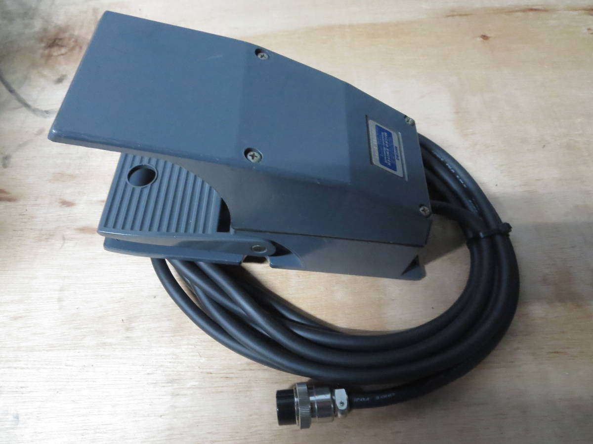充電ドリルドライバー | 14.4V パナソニック(Panasonic) パナソニック Panasonic △▽1151 EZ7441 5.0Ah 充電スティックドリルドライバー 本体のみ EXENA 赤 Panasonic（パナソニック） 本体 EZ1D32F10D-R