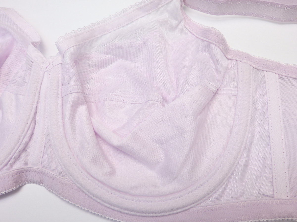 Blonder The Muffs and And &amp; com: - Vinyl CDs Blonder: – | Muffs: Music Popshifter