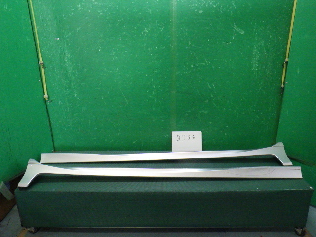 b391850484.5