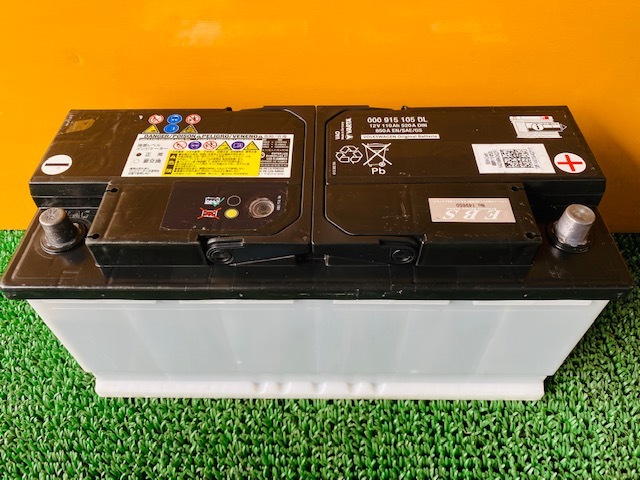 加湿器 YAMAZEN Steam CUBE KSF-K283 KSF-K283(W) 加熱式 - 山善