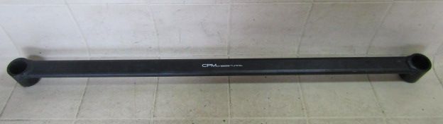 新作入荷，格安 BMW E90 3シリーズ cpm フロアトンネル部ブレース 76KC4(BMW用)｜売買されたオークション情報、yahooの商品情報をアーカイブ公開 - オークファン BMW用