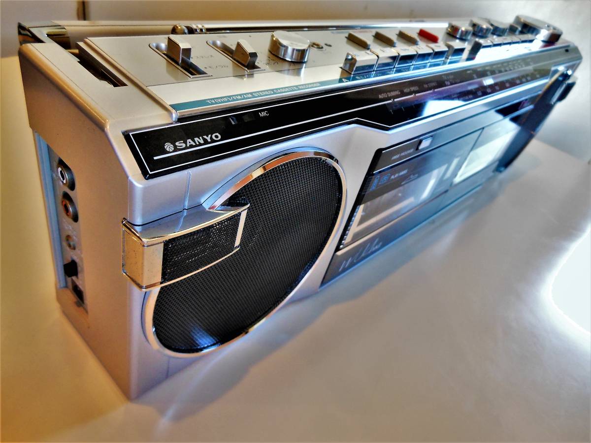 整備動作品 オンキョー ステレオ カセットテープ デッキ K-505X Amazon