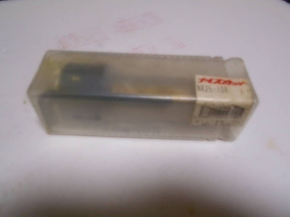 h431981262.3