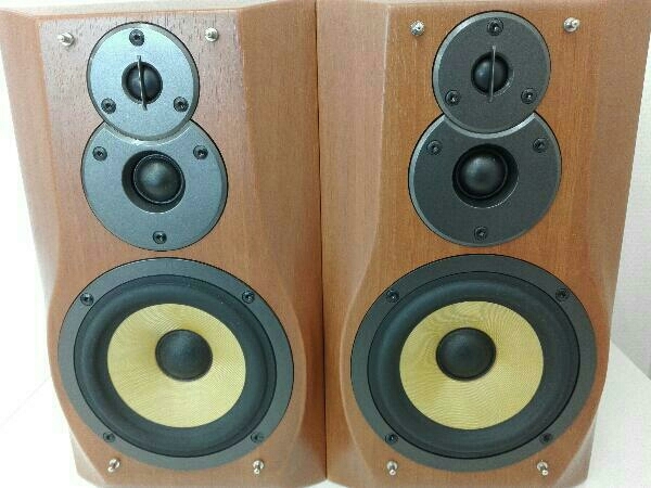 DENON SC-201SA デノン 4way 3ウェイ4スピーカー SC-201SA(SC DENON SC