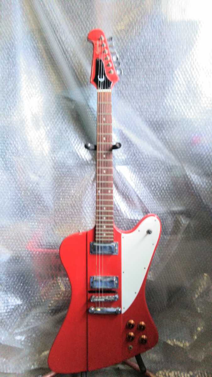 ESG - 2026年最新Yahoo!オークション Come Away : -esg(レコード)の中古品・新品・未 &frasl; | ミュージック Blog Ozakiのホームページ – -esg(音楽)の中古品・新品・未使用品一覧 GROOVE JAZZ・SOUL・RARE