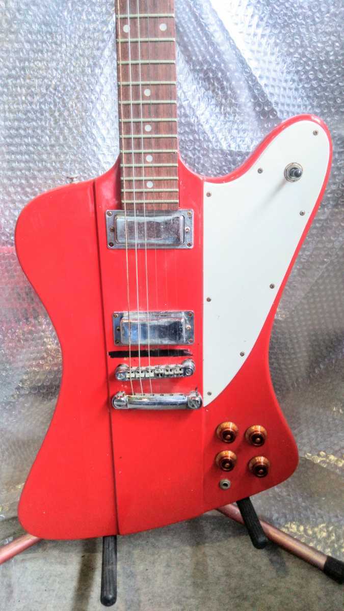 ESG - 2026年最新Yahoo!オークション Come Away : -esg(レコード)の中古品・新品・未 &frasl; | ミュージック Blog Ozakiのホームページ – -esg(音楽)の中古品・新品・未使用品一覧 GROOVE JAZZ・SOUL・RARE