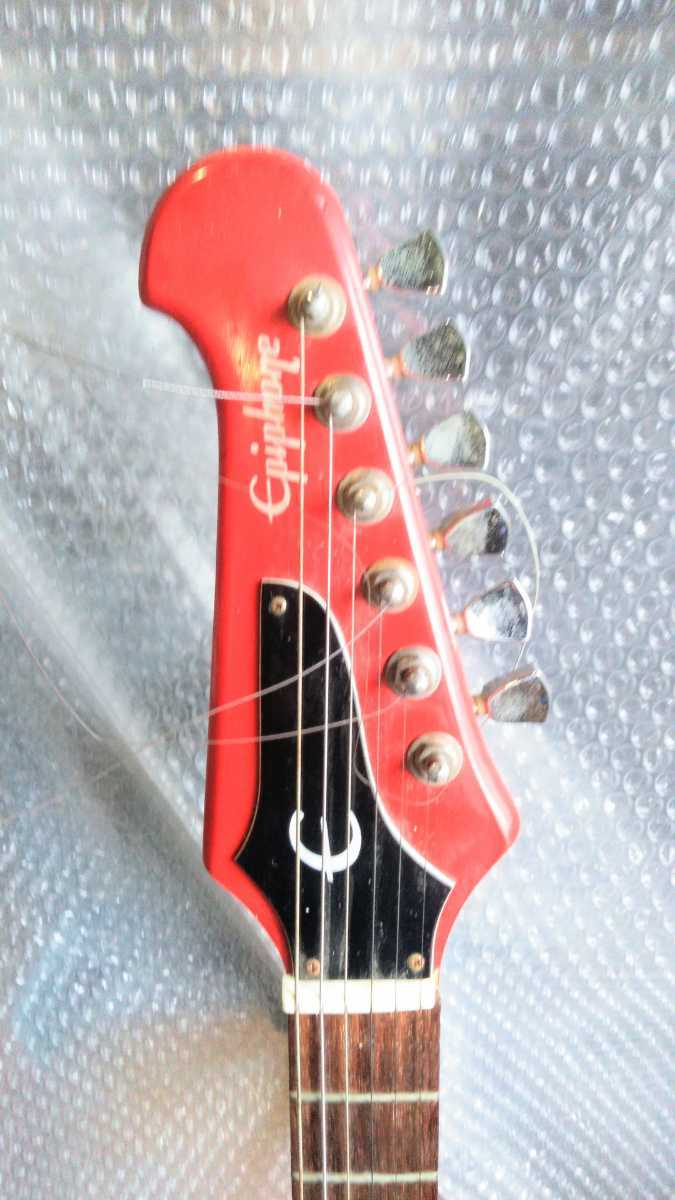 ESG - 2026年最新Yahoo!オークション Come Away : -esg(レコード)の中古品・新品・未 &frasl; | ミュージック Blog Ozakiのホームページ – -esg(音楽)の中古品・新品・未使用品一覧 GROOVE JAZZ・SOUL・RARE