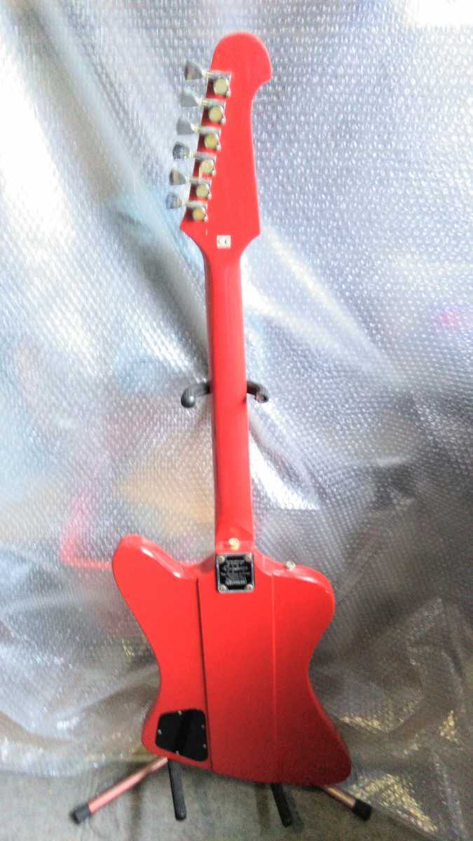 ESG - 2026年最新Yahoo!オークション Come Away : -esg(レコード)の中古品・新品・未 &frasl; | ミュージック Blog Ozakiのホームページ – -esg(音楽)の中古品・新品・未使用品一覧 GROOVE JAZZ・SOUL・RARE
