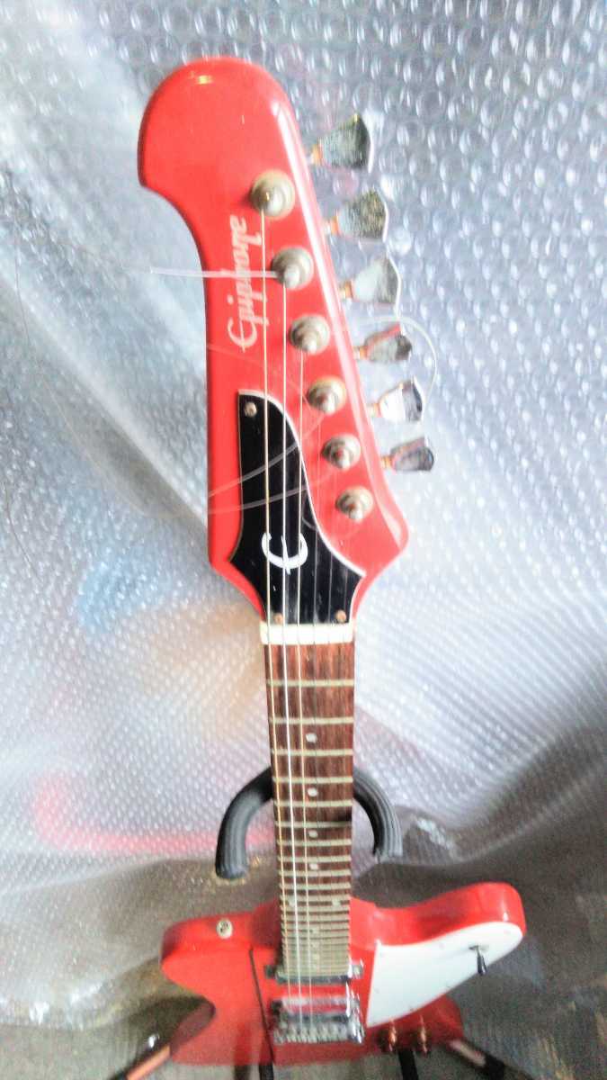ESG - 2026年最新Yahoo!オークション Come Away : -esg(レコード)の中古品・新品・未 &frasl; | ミュージック Blog Ozakiのホームページ – -esg(音楽)の中古品・新品・未使用品一覧 GROOVE JAZZ・SOUL・RARE