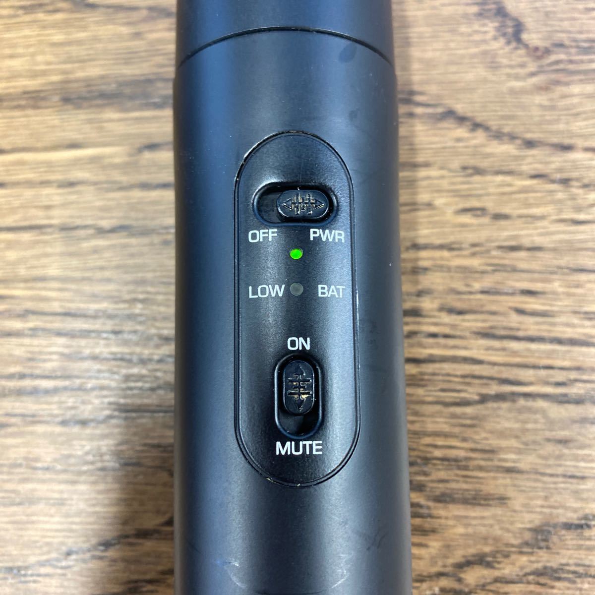 SHURE SM58/2本セット/ボーカルマイク/ダイナミックマイク/ワイヤレス