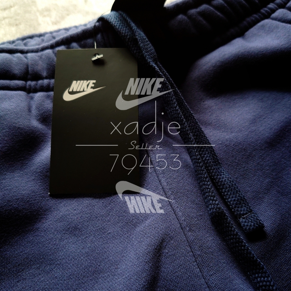 ナイキ NIKE 上下セット 正規品 新品 ジャージ ジャケット セットアップ パンツ ナイロン 上下 [ナイキ] | スポーツウエア メンズ ポリニット
