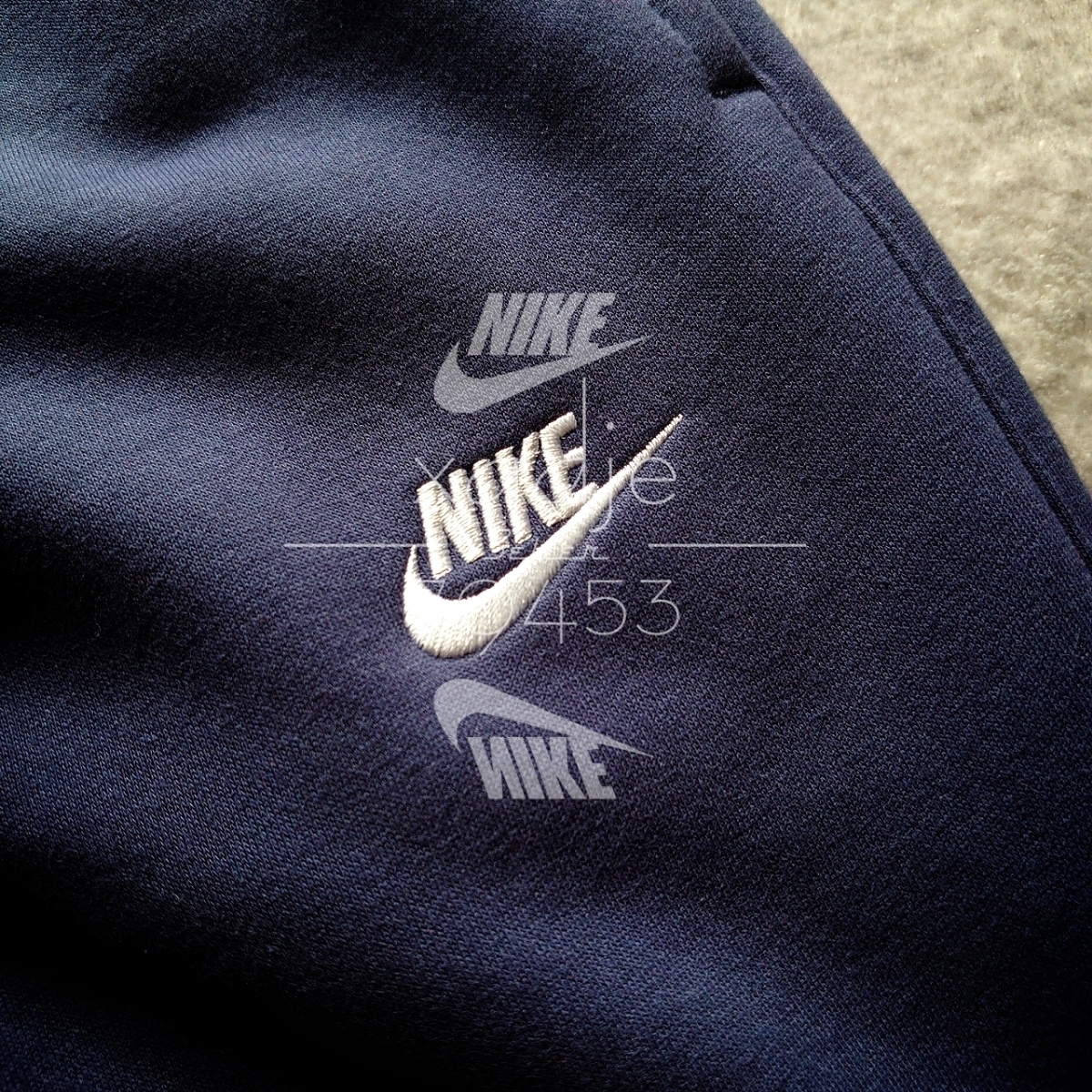 ナイキ NIKE 上下セット 正規品 新品 ジャージ ジャケット セットアップ パンツ ナイロン 上下 [ナイキ] | スポーツウエア メンズ ポリニット