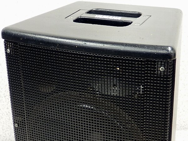 YAMAHA ( ヤマハ ) MS101-4 パワードモニタースピーカー 送料無料