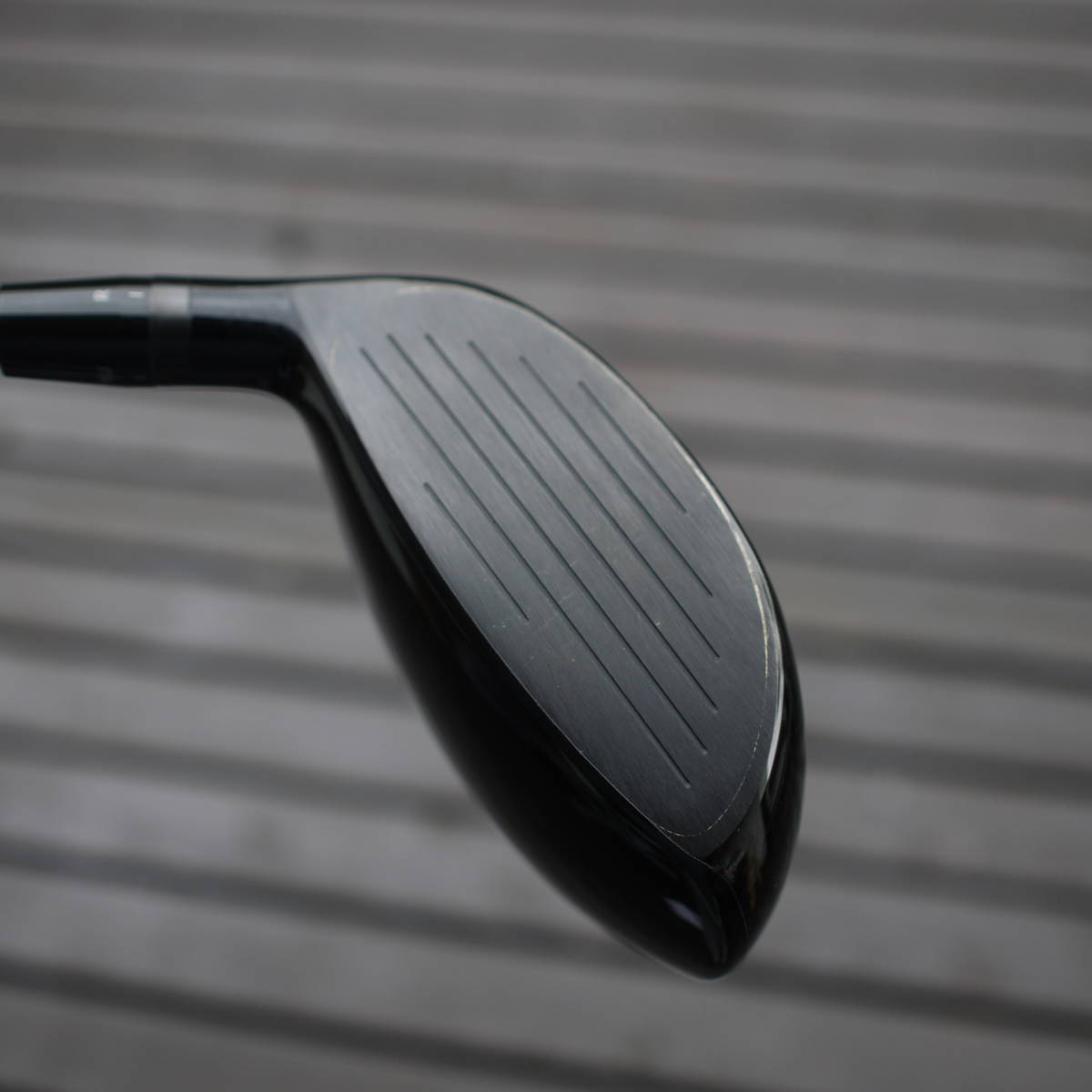 GTD 3W GT-FW 15° RODDIO PENTACROSS S:7