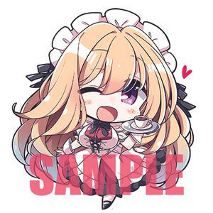 アマカノ2のYahoo!オークション(旧ヤフオク!)の相場・価格を見る 