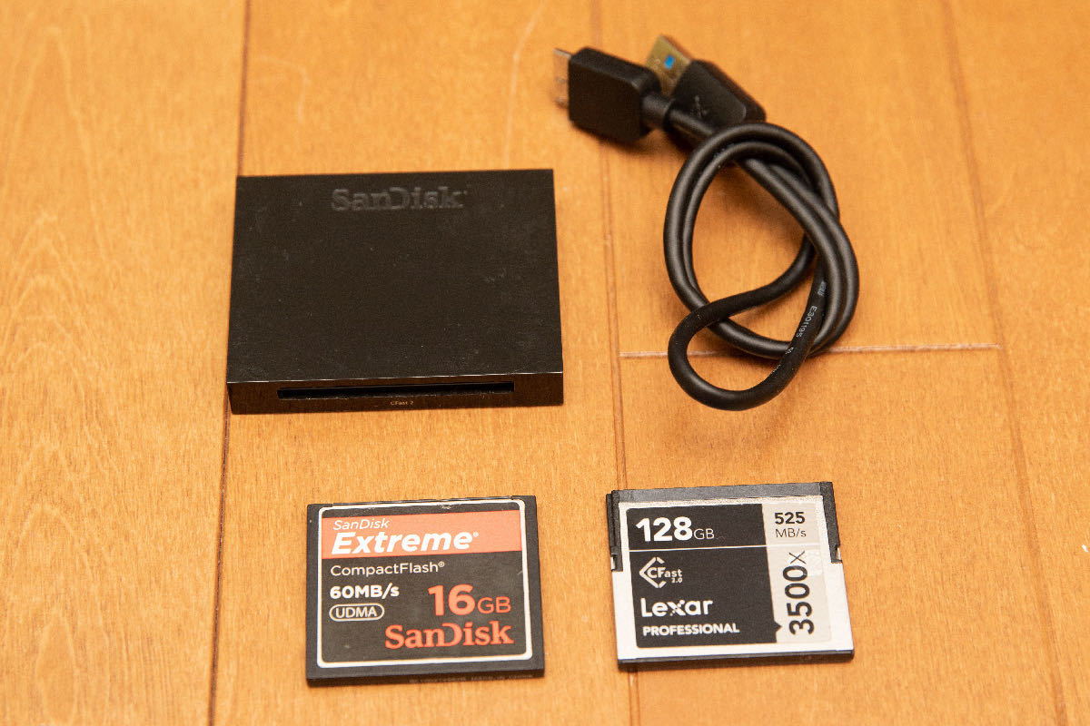 キヤノン EOS-1D X 中古実用品 SanDisk製CFカード付き 1DX EOS-1D X Canon Canan 価格比較 オークション比較