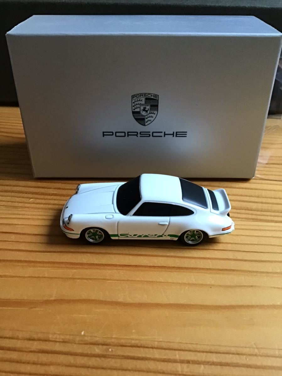  ポルシェ USBメモリ 8GB PORSCHE ナローポルシェ(ポルシェ)｜売買されたオークション情報、yahooの商品情報をアーカイブ公開 - オークファン ポルシェ