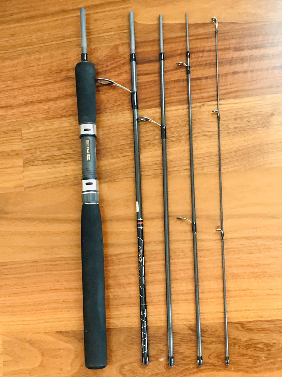 ジャクソン　ブリストール　705L ジャクソン ブリストール 705L ☆Jackson ジャクソン Bristol ブリ