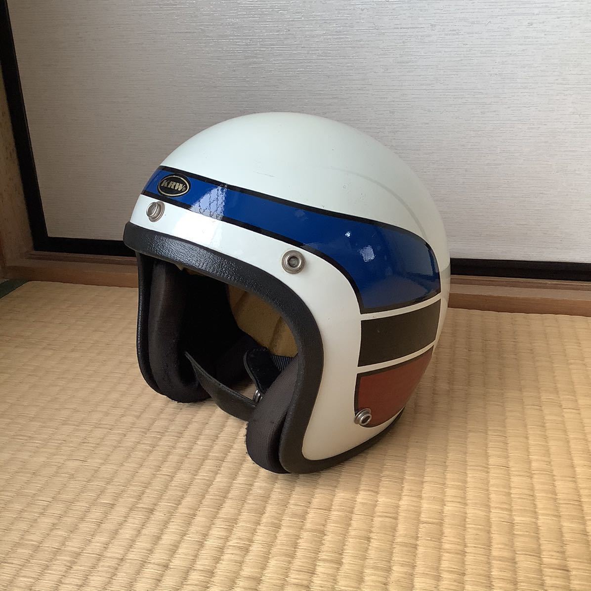 ジャンク 平和 レトロ パチンコ 通電OK 綱取物語 家パチ HEIWA 
