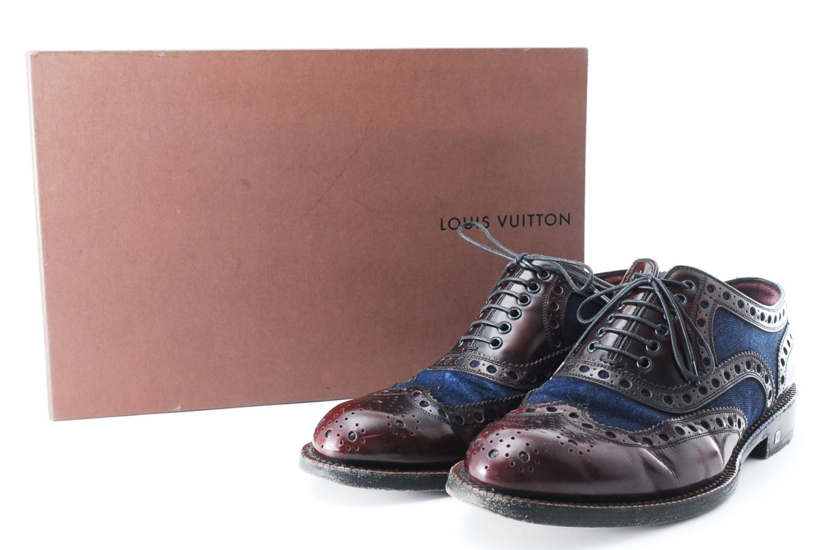 ☆Louis Vuitton/ルイ・ヴィトン☆ルイヴィトン ☆長財布☆ ブランド