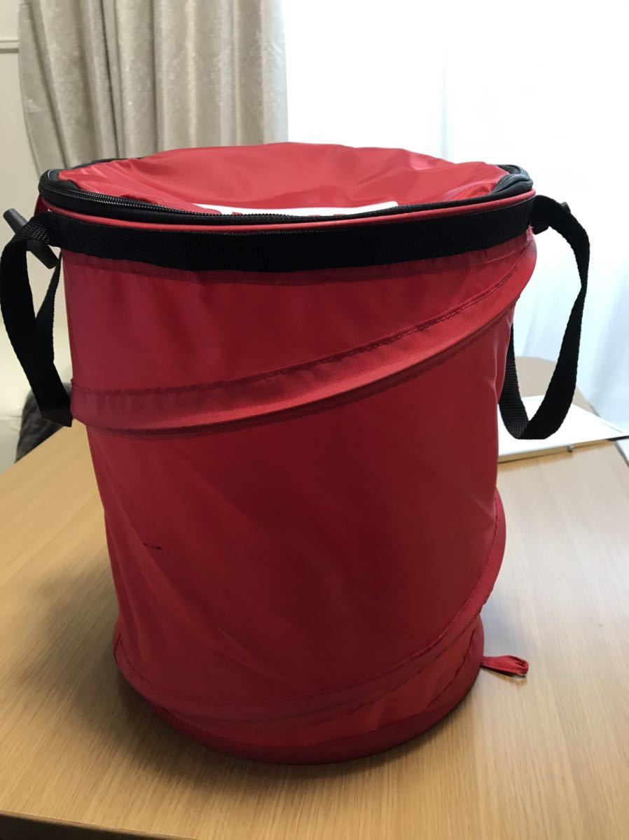 パナソニック 冷蔵庫 ・ - 156L Panasonic（冷蔵庫 パナソニックの