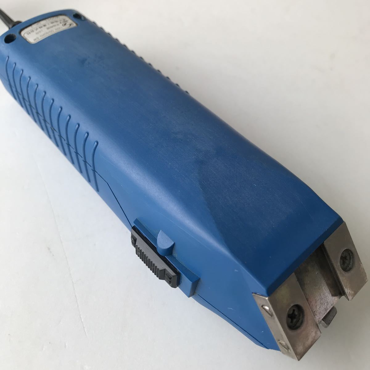 スピーディク ⁄ 電気バリカン スピーディック SPEEDIK 送料無料 
