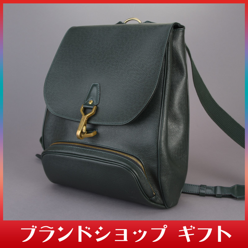 人気SALE，正規品 1円 レア品 極 ルイヴィトン カシアー リュックサック 定価163 800円 エピセア タイガレザー バックパック 通勤通学 鞄 Y4.9(タイガライン)｜売買されたオークション情報、yahooの商品情報をアー かばん、バッグ