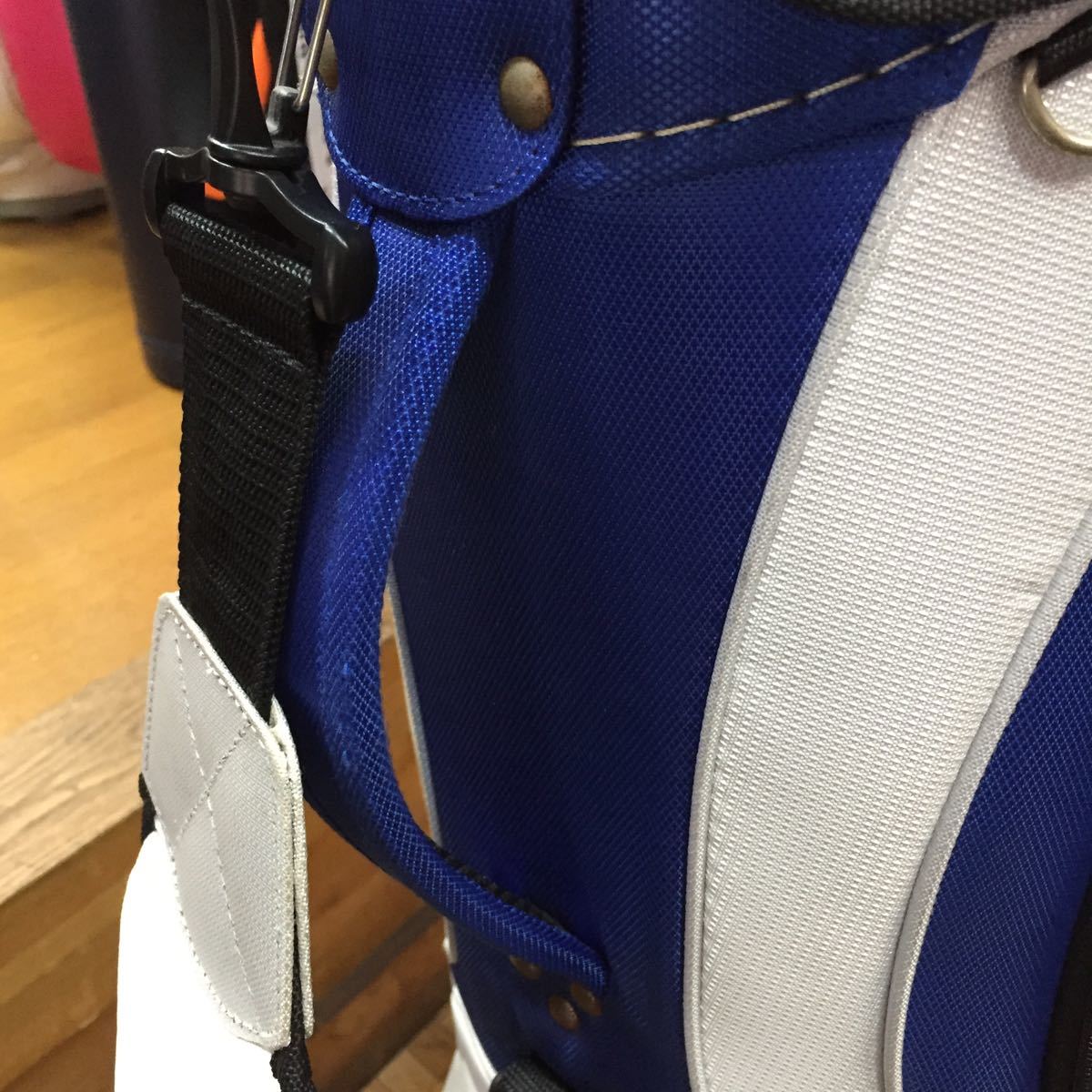T-ZOID ゴルフ | MIZUNO(ミズノ) キャディーバッグ ティー ミズノ キャディバッグ - 5LJC179300 の落札 (用具) t-zoid」キャディバッグ 「ミズノ Yahoo!オークション キャディバッグ|5LJC2321|バッグ|ゴルフ|ミズノ公式オンライン